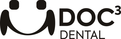 Doc3Dental