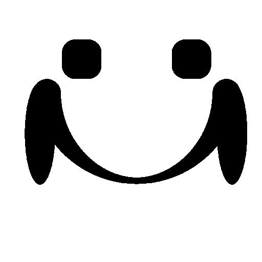 doc3dental