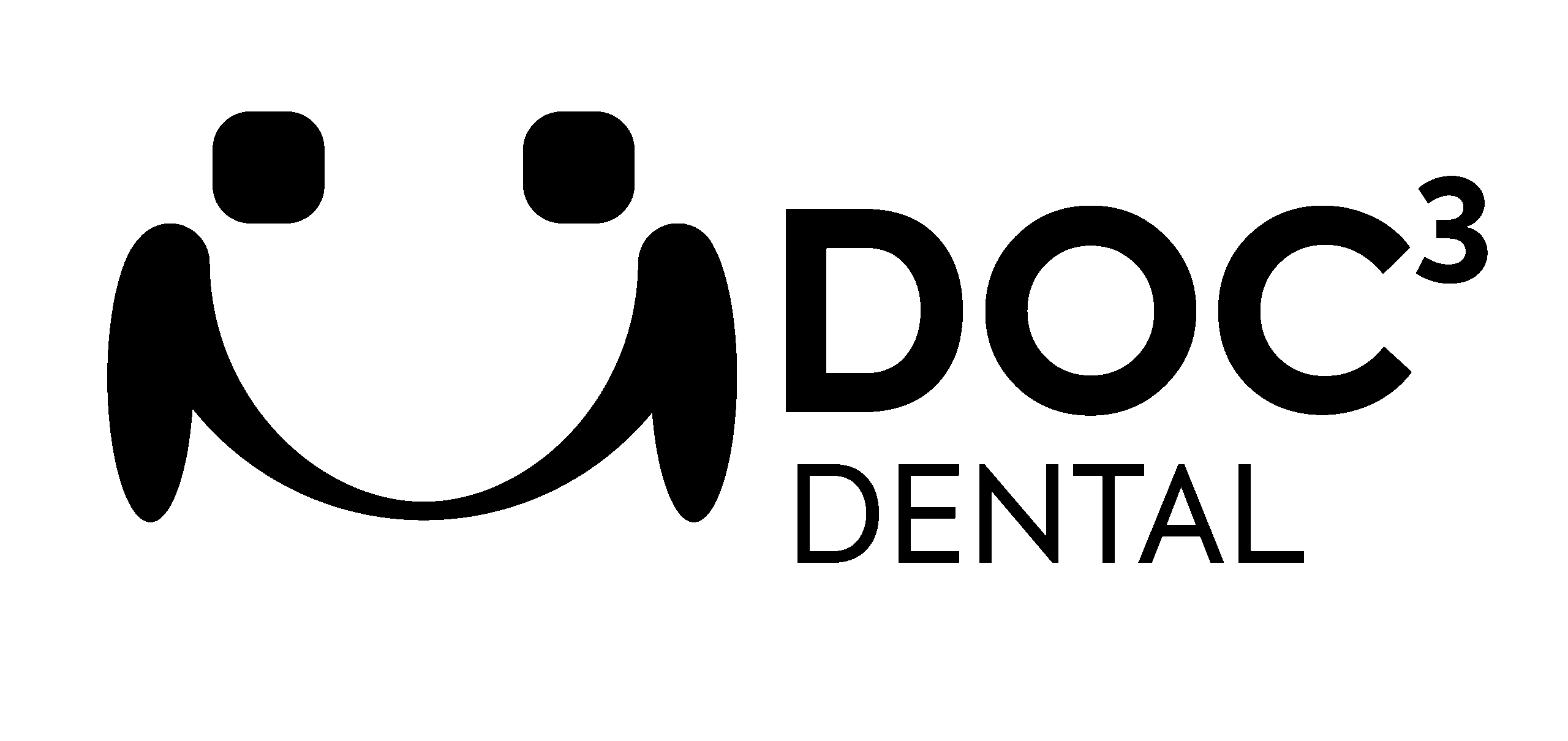 doc3dental