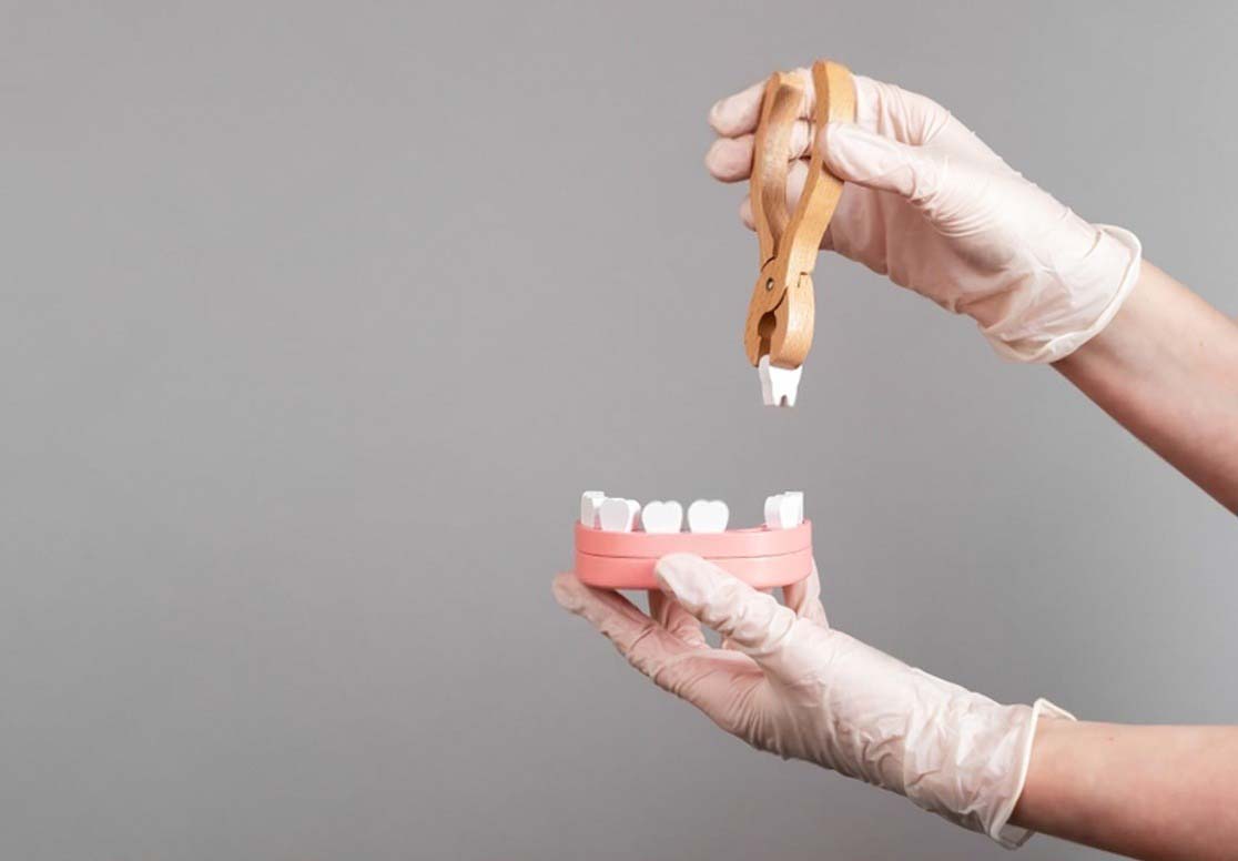 dobyr zybolekar targovishte