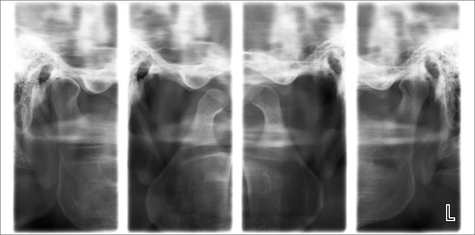 panoramna snimka targovishte