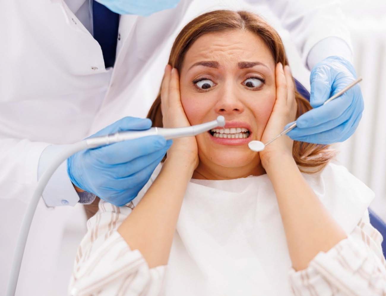 vadene na mydrec targovishte