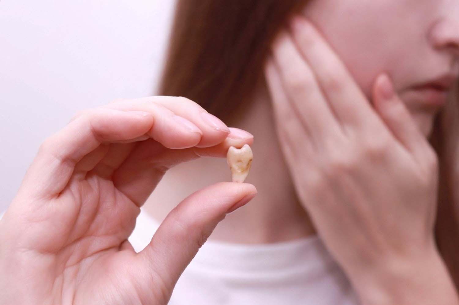 vadene na mydrec vyzstanovqvane