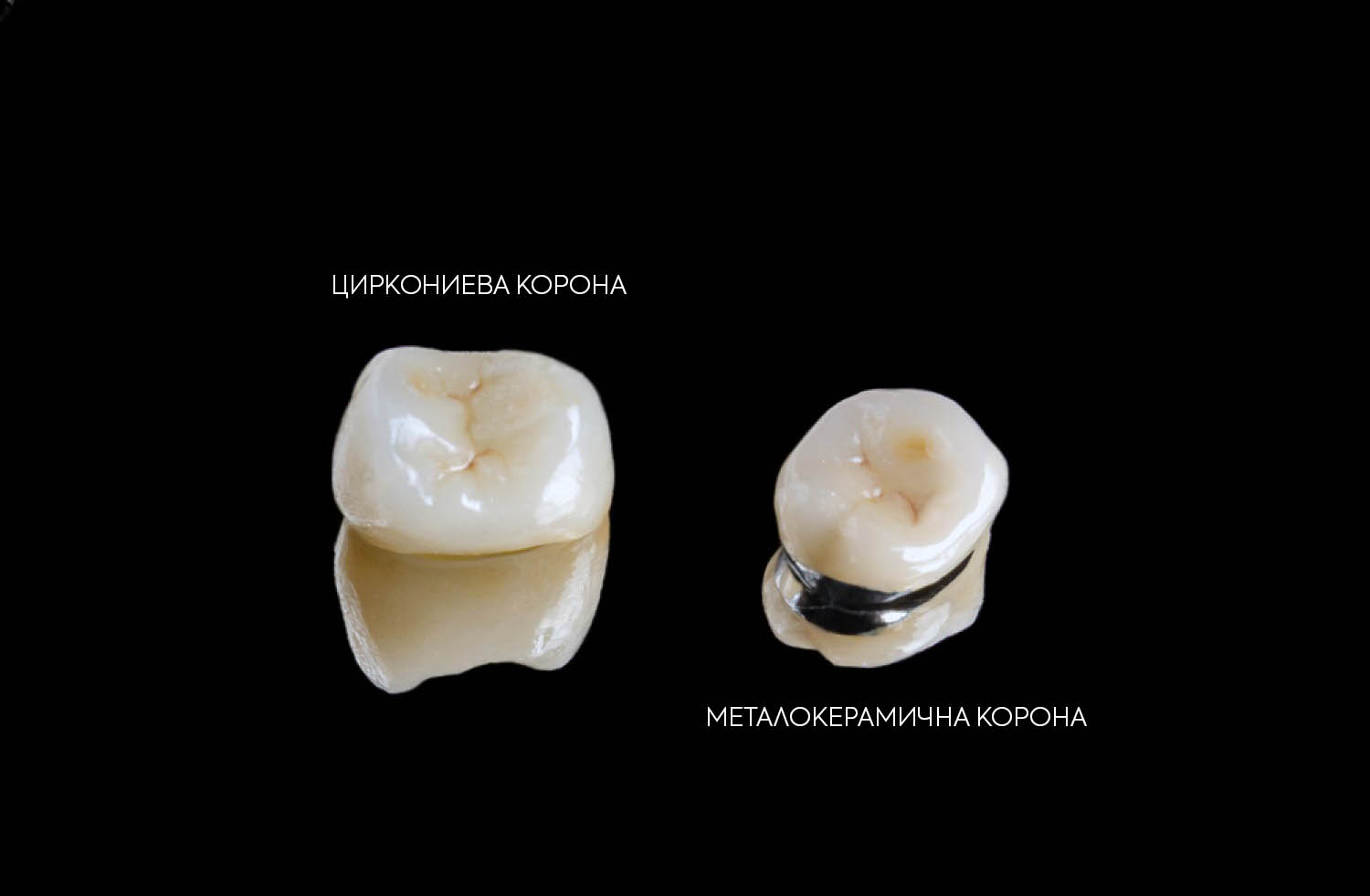 metalokeramika targovishte